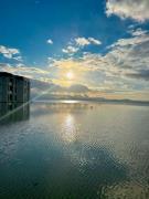 �摜(135x180)�E�g��摜(480x640)