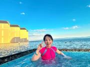 �摜(180x135)�E�g��摜(640x480)