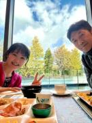 �摜(135x180)�E�g��摜(480x640)