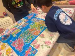 �摜(240x180)�E�g��摜(640x480)