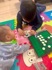 �摜(180x240)�E�g��摜(480x640)