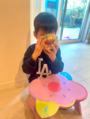 �摜(181x240)�E�g��摜(484x640)