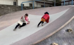 �摜(240x148)�E�g��摜(640x396)