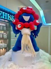 画像(180x240)・拡大画像(480x640)