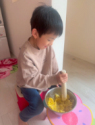 画像(138x180)・拡大画像(492x640)