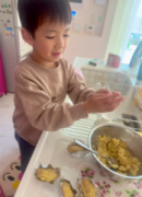 画像(130x180)・拡大画像(467x640)