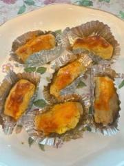 画像(180x240)・拡大画像(480x640)