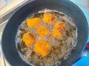 画像(180x135)・拡大画像(640x480)