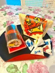 画像(180x240)・拡大画像(480x640)