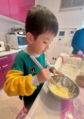 画像(169x240)・拡大画像(452x640)