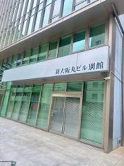 画像(180x240)・拡大画像(480x640)