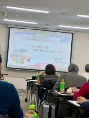 画像(180x240)・拡大画像(480x640)