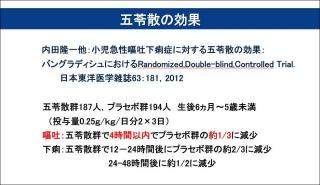 �摜(320x185)�E�g��摜(640x370)