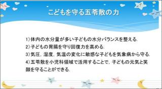 �摜(320x176)�E�g��摜(640x352)