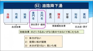 画像(320x178)・拡大画像(640x356)