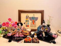 画像(240x180)・拡大画像(640x480)