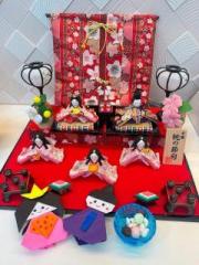 画像(180x240)・拡大画像(480x640)