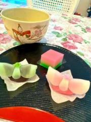 画像(180x240)・拡大画像(480x640)