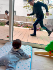 画像(180x240)・拡大画像(482x640)