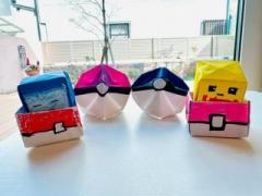 �摜(240x180)�E�g��摜(640x480)