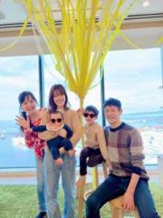 画像(180x240)・拡大画像(480x640)