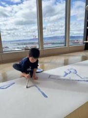 画像(180x240)・拡大画像(480x640)