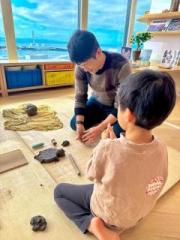 画像(180x240)・拡大画像(480x640)