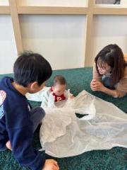 画像(180x240)・拡大画像(480x640)