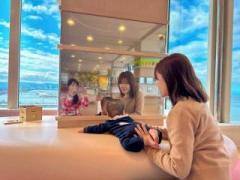 画像(240x180)・拡大画像(640x480)