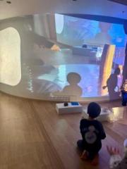 画像(180x240)・拡大画像(480x640)