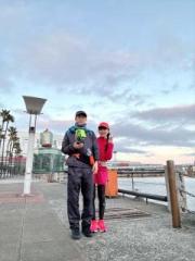 画像(180x240)・拡大画像(480x640)