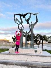 画像(180x240)・拡大画像(480x640)