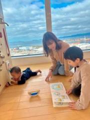 画像(180x240)・拡大画像(480x640)