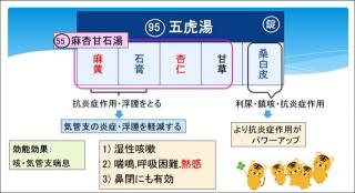 �摜(320x174)�E�g��摜(640x349)