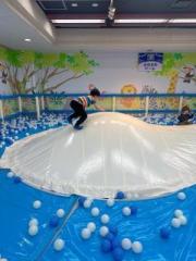 �摜(180x240)�E�g��摜(480x640)