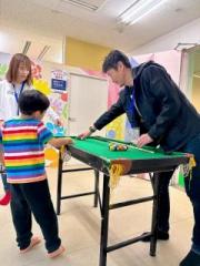 �摜(180x240)�E�g��摜(480x640)