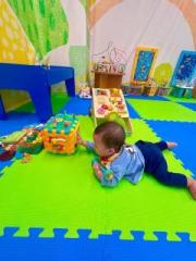 �摜(180x240)�E�g��摜(480x640)