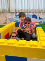 �摜(179x240)�E�g��摜(479x640)