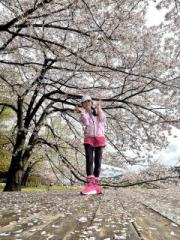 画像(180x240)・拡大画像(480x640)