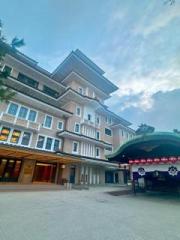 画像(180x240)・拡大画像(480x640)