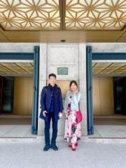 画像(180x240)・拡大画像(480x640)