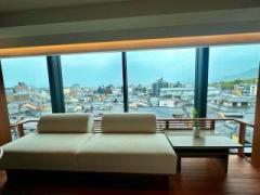 画像(240x180)・拡大画像(640x480)