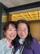 画像(135x180)・拡大画像(480x640)