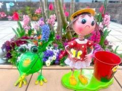 �摜(240x180)�E�g��摜(640x480)