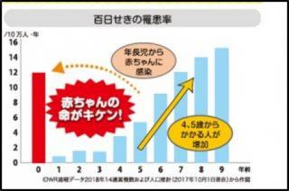 画像(320x212)・拡大画像(483x320)